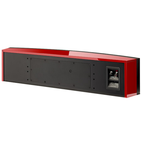 MARTIN LOGAN FOCUS ESL C18 Centrale - Audio Impact