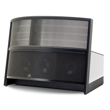 MARTIN LOGAN ILLUSION ESL C34A Centrale - Audio Impact