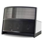 MARTIN LOGAN ILLUSION ESL C34A Centrale - Audio Impact
