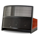 MARTIN LOGAN ILLUSION ESL C34A Centrale - Audio Impact