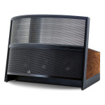 MARTIN LOGAN ILLUSION ESL C34A Centrale - Audio Impact