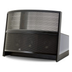 MARTIN LOGAN ILLUSION ESL C34A Centrale - Audio Impact