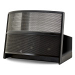MARTIN LOGAN ILLUSION ESL C34A Centrale - Audio Impact
