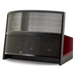 MARTIN LOGAN ILLUSION ESL C34A Centrale - Audio Impact
