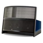 MARTIN LOGAN ILLUSION ESL C34A Centrale - Audio Impact