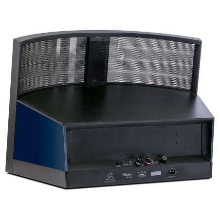 MARTIN LOGAN ILLUSION ESL C34A Centrale - Audio Impact