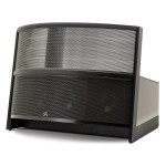MARTIN LOGAN ILLUSION ESL C34A Centrale - Audio Impact