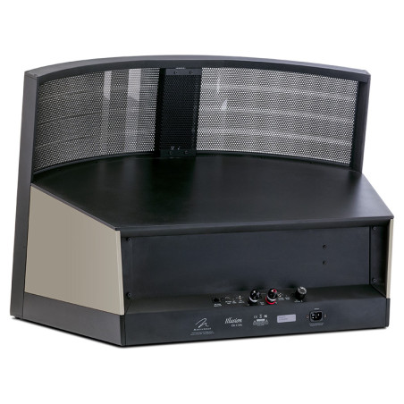 MARTIN LOGAN ILLUSION ESL C34A Centrale - Audio Impact
