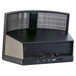 MARTIN LOGAN ILLUSION ESL C34A Centrale - Audio Impact