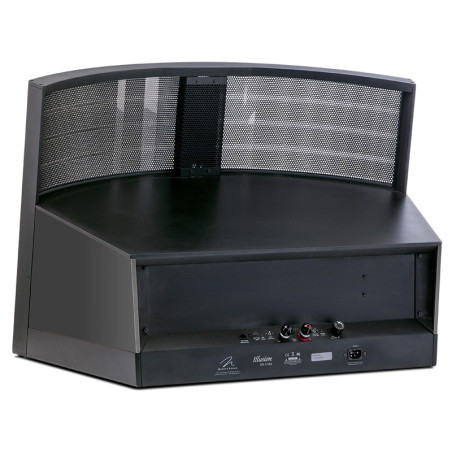 MARTIN LOGAN ILLUSION ESL C34A Centrale - Audio Impact