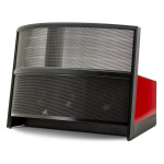 MARTIN LOGAN ILLUSION ESL C34A Centrale - Audio Impact