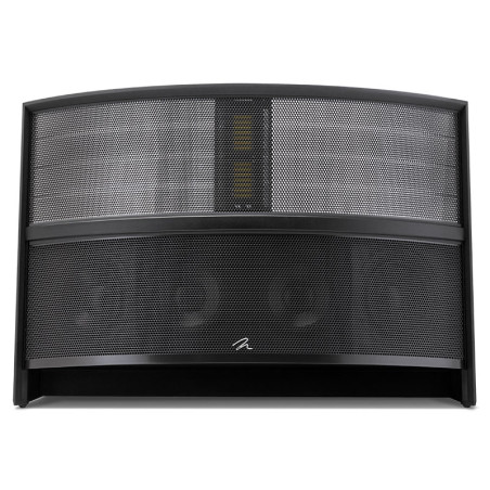 MARTIN LOGAN ILLUSION ESL C34A Centrale - Audio Impact