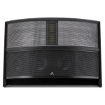 MARTIN LOGAN ILLUSION ESL C34A Centrale - Audio Impact