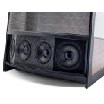MARTIN LOGAN ILLUSION ESL C34A Centrale - Audio Impact