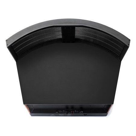MARTIN LOGAN ILLUSION ESL C34A Centrale - Audio Impact