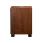 REL CLASSIC 98 Subwoofer - Audio Impact