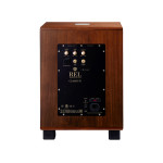 REL CLASSIC 98 Subwoofer - Audio Impact
