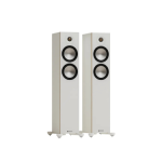 MONITOR AUDIO BRONZE 300 7G Floorstanding speakers - Audio Impact