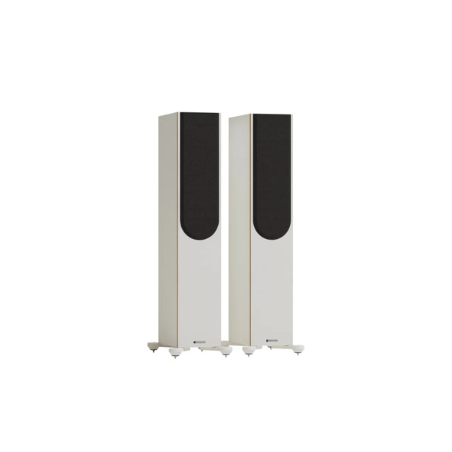 MONITOR AUDIO BRONZE 300 7G Floorstanding speakers - Audio Impact