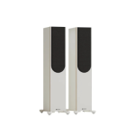 MONITOR AUDIO BRONZE 300 7G Floorstanding speakers - Audio Impact