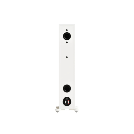 MONITOR AUDIO BRONZE 300 7G Floorstanding speakers - Audio Impact