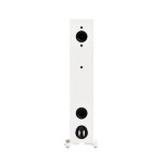 MONITOR AUDIO BRONZE 300 7G Floorstanding speakers - Audio Impact