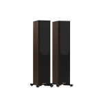 MONITOR AUDIO BRONZE 300 7G Floorstanding speakers - Audio Impact