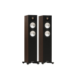 MONITOR AUDIO BRONZE 300 7G Floorstanding speakers - Audio Impact