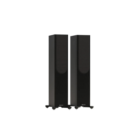 MONITOR AUDIO BRONZE 300 7G Floorstanding speakers - Audio Impact
