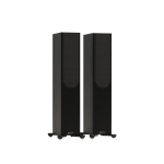 MONITOR AUDIO BRONZE 300 7G Floorstanding speakers - Audio Impact