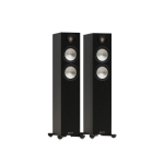 MONITOR AUDIO BRONZE 300 7G Floorstanding speakers - Audio Impact