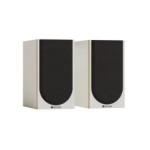 MONITOR AUDIO BRONZE 50 7G Bookshelf speakers - Audio Impact