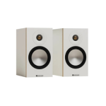 MONITOR AUDIO BRONZE 50 7G Bookshelf speakers - Audio Impact