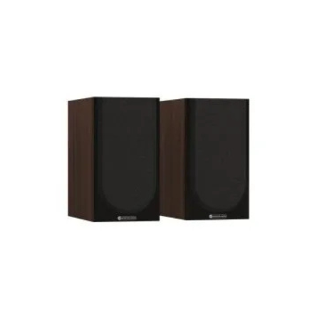 MONITOR AUDIO BRONZE 50 7G Diffusori da scaffale - Audio Impact