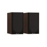 MONITOR AUDIO BRONZE 50 7G Diffusori da scaffale - Audio Impact