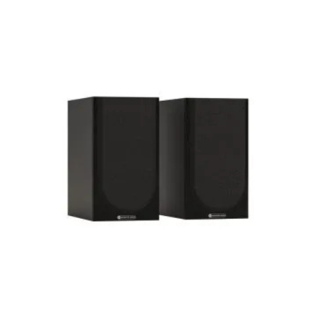 MONITOR AUDIO BRONZE 50 7G Bookshelf speakers - Audio Impact