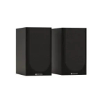 MONITOR AUDIO BRONZE 50 7G Bookshelf speakers - Audio Impact