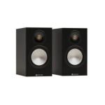 MONITOR AUDIO BRONZE 50 7G Bookshelf speakers - Audio Impact