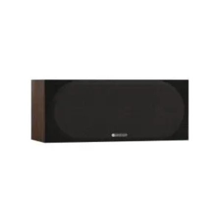 MONITOR AUDIO BRONZE CENTRE 7G Center speaker - Audio Impact