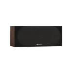 MONITOR AUDIO BRONZE CENTRE 7G Center speaker - Audio Impact
