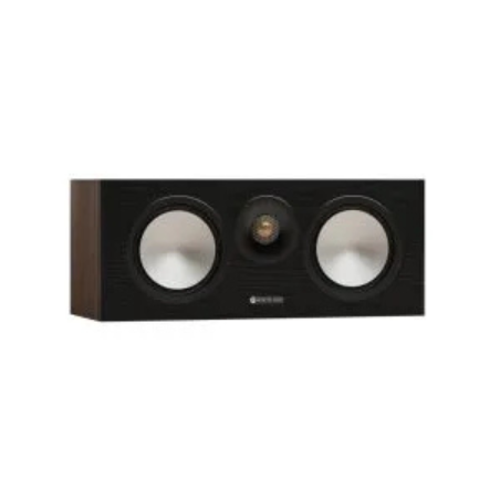 MONITOR AUDIO BRONZE CENTRE 7G Center speaker - Audio Impact
