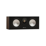 MONITOR AUDIO BRONZE CENTRE 7G Center speaker - Audio Impact