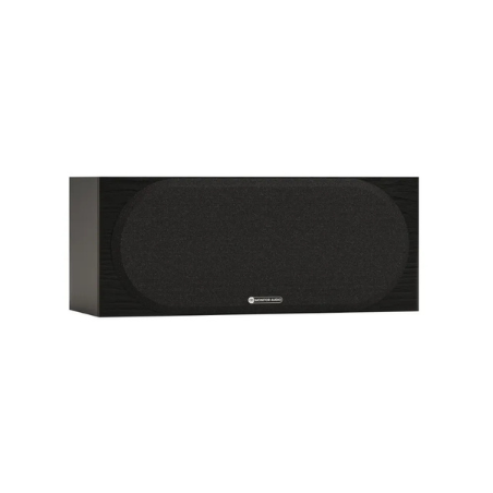 MONITOR AUDIO BRONZE CENTRE 7G Center speaker - Audio Impact