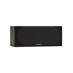 MONITOR AUDIO BRONZE CENTRE 7G Center speaker - Audio Impact