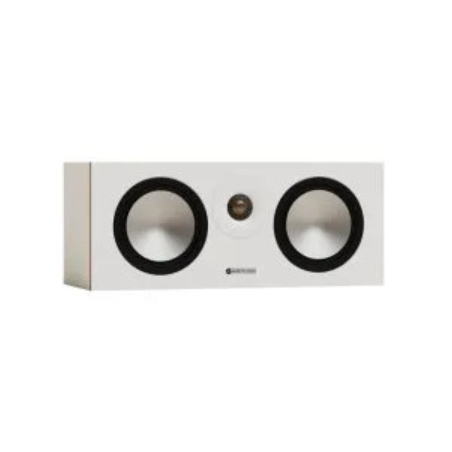 MONITOR AUDIO BRONZE CENTRE 7G Center speaker - Audio Impact