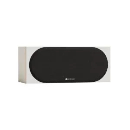 MONITOR AUDIO BRONZE CENTRE 7G Center speaker - Audio Impact