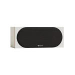 MONITOR AUDIO BRONZE CENTRE 7G Center speaker - Audio Impact