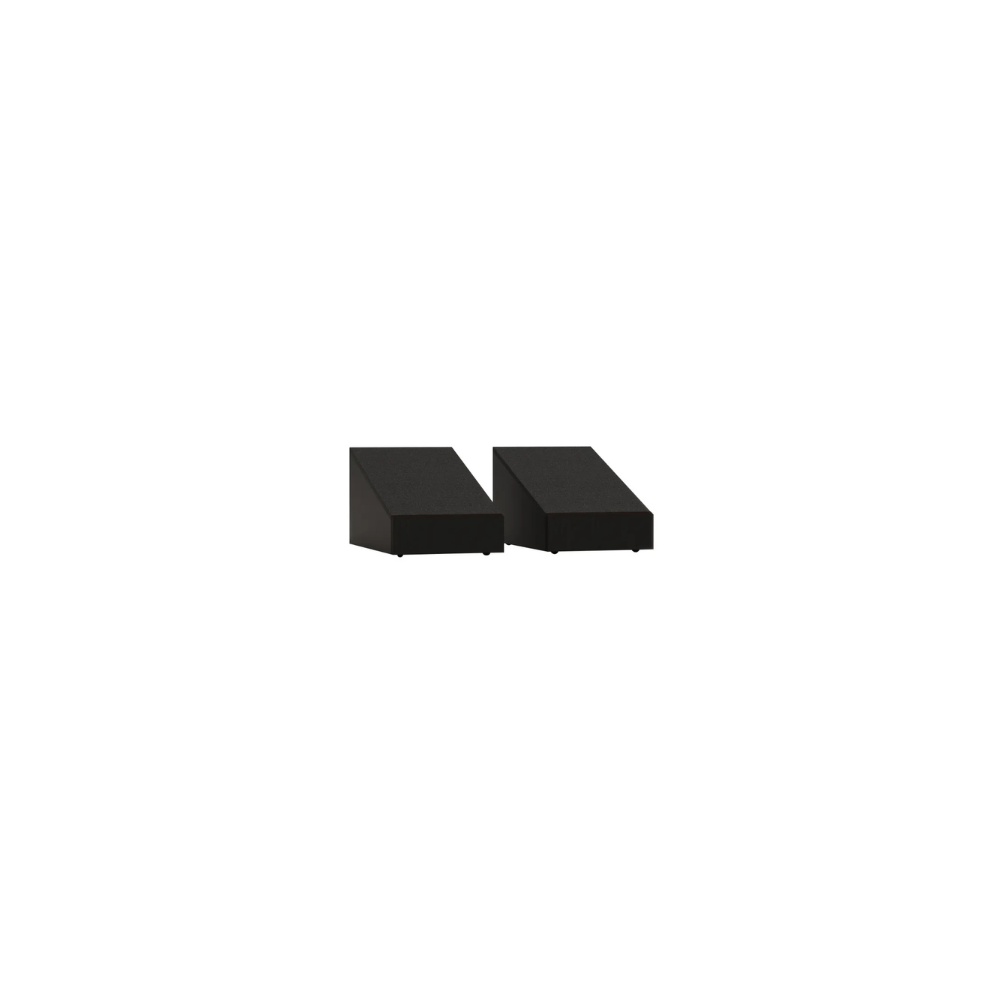 MONITOR AUDIO BRONZE AMS 7G Floorstanding speakers - Audio Impact MONITOR AUDIO BRONZE AMS 7G Floorstanding speakers - Audio Impact
