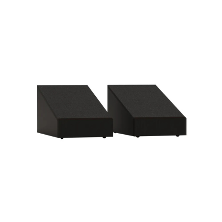 MONITOR AUDIO BRONZE AMS 7G Diffusori da pavimento - Audio Impact
