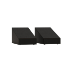 MONITOR AUDIO BRONZE AMS 7G Diffusori da pavimento - Audio Impact